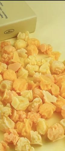 فواحة الفشار العطريه