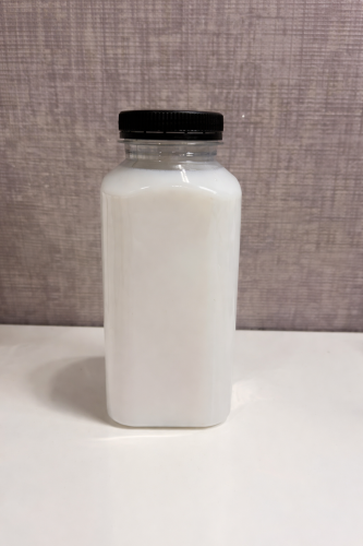 عازل للكونكريت ١٠٠ ملي