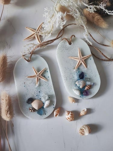 تاقات الورد المعلقه