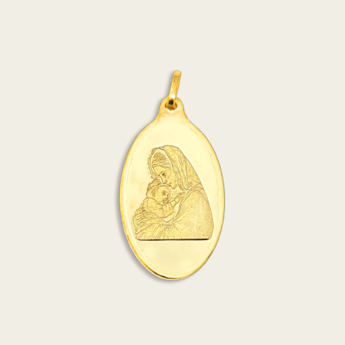 سبيكة ذهب عيار 24 وزن 20 جرام