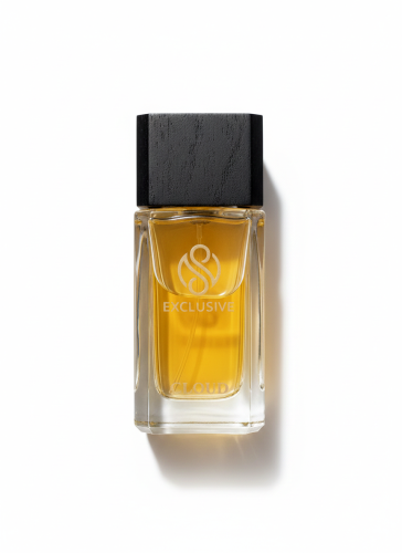 عطر كلاود - CLOUD