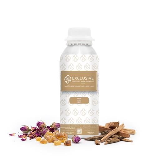 زيت عطرى - ستيلا
