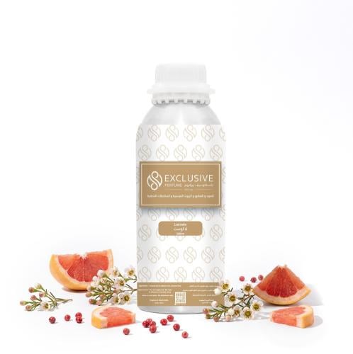 زيت عطرى - لاكوست
