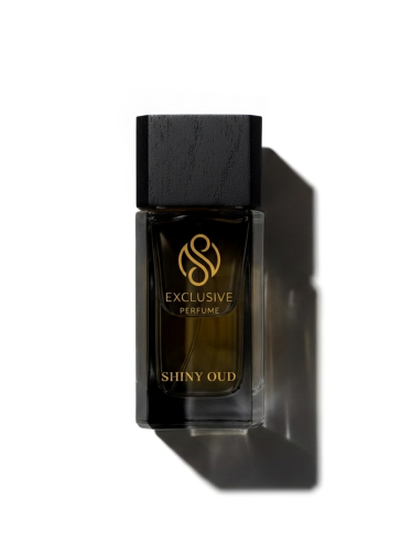 عطر شاينى عود - SHINY OUD