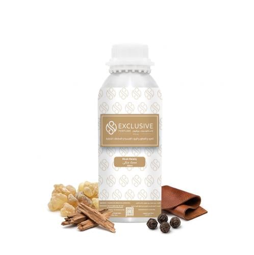 زيت عطرى - مسك ملكى
