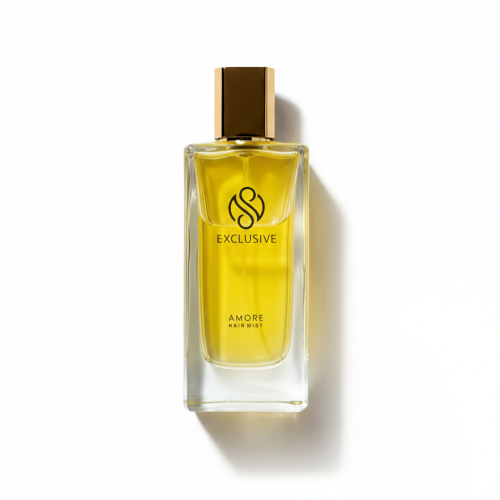 أموري هير ميست - AMORE HAIR MIST