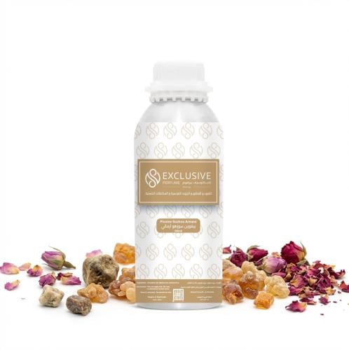 زيت عطرى - بيفوين سوزهو ارماني