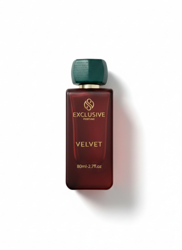 عطر فيلفت - VELVET