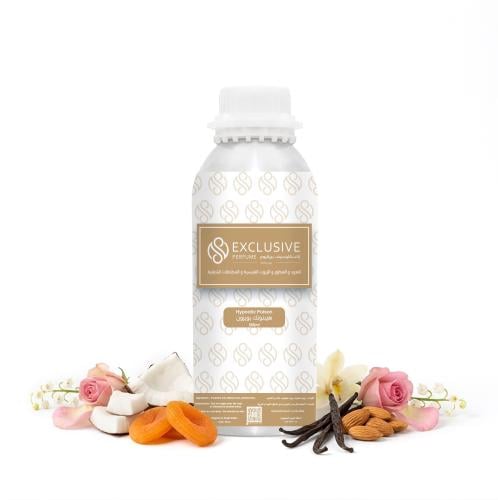 زيت عطرى - هيبنوتك بويزون