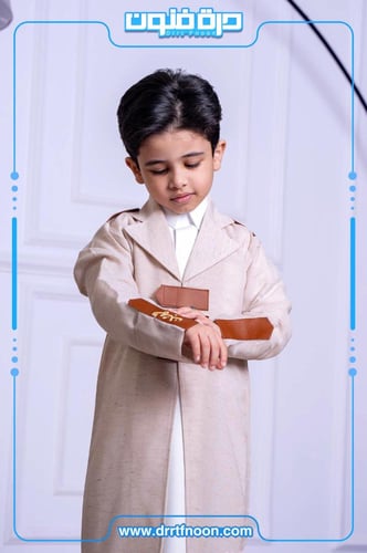 دقله العيد DR6