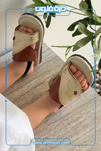 زبيري أطفال DR5