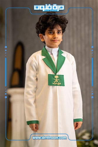 دقله اليوم الوطني D4