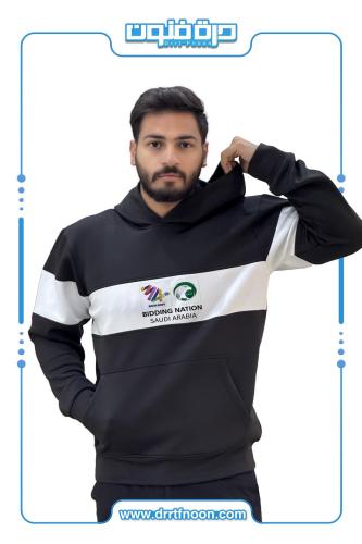 بلوفر كأس العالم ( 2034)