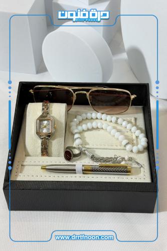 بكج الفارس الصغير DR8