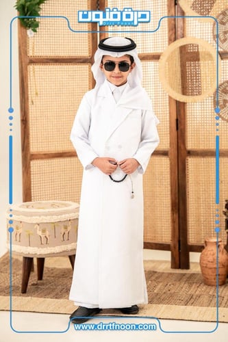 دقله العيد DR21