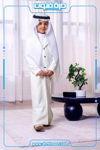 دقله العيد DR9