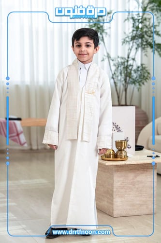 دقله العيد DR16