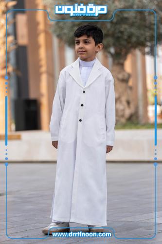 دقله العيد DR9