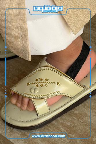 زبيري أطفال DR6