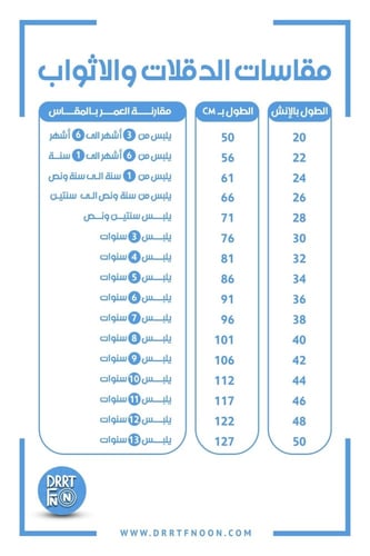 دقلة العرضه السعوديه