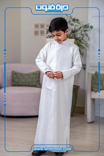 دقله العيد DR18