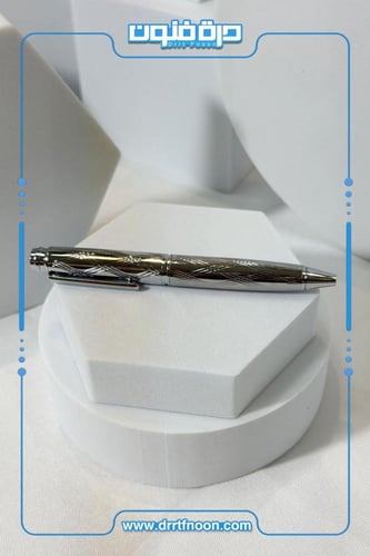 قلم أطفال درة فنون