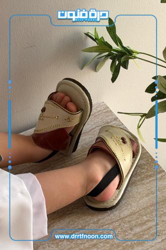 زبيري أطفال DR5