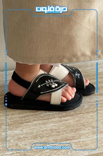 زبيري أطفال DR1