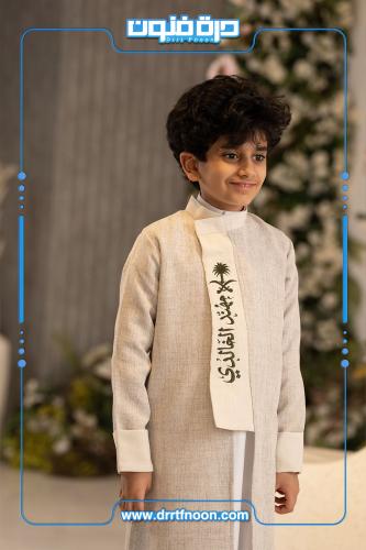 دقله اليوم الوطني D2