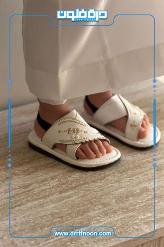 زبيري أطفال DR2