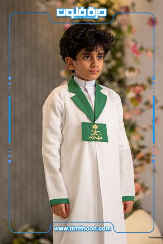 دقله اليوم الوطني D4