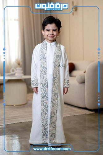 دقله العيد DR19