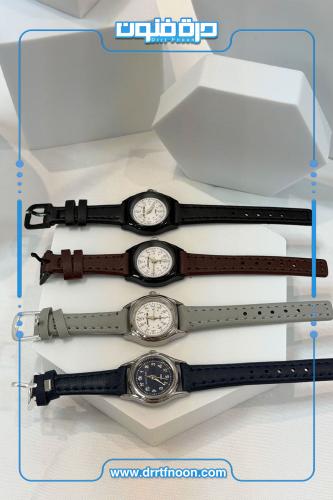 ساعة أطفال A+