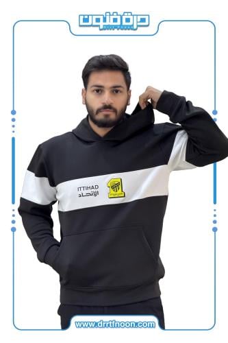 بلوفر شبابي ( الإتحاد )