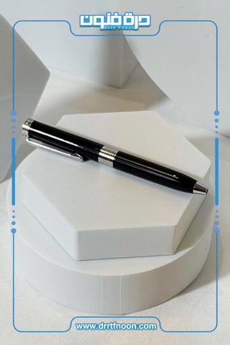 قلم أطفال درة فنون