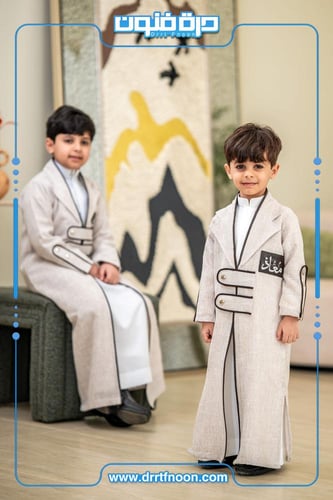 دقله العيد DR13