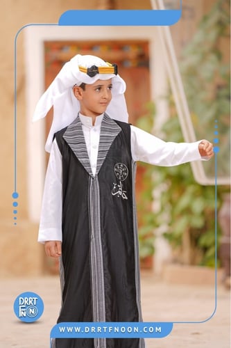 دقله السدو التراثي