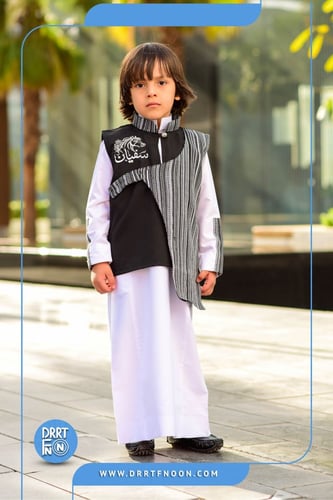 سديري الفخامة