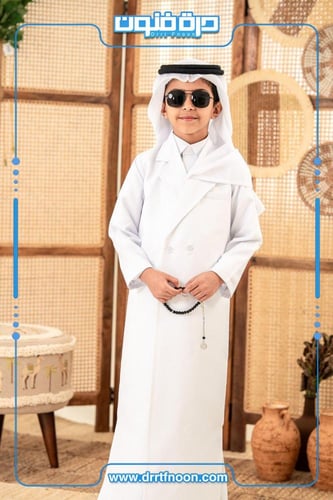 دقله العيد DR21