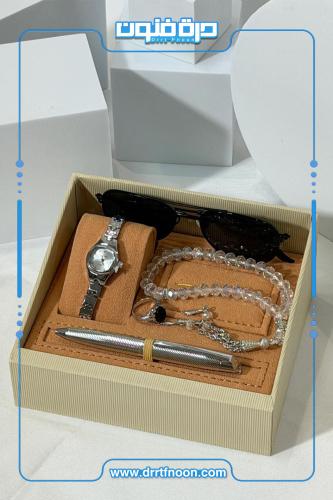 بكج الفارس الصغير DR5