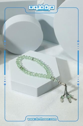 سبحة أطفال DR