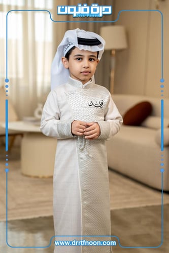 دقله العيد DR15