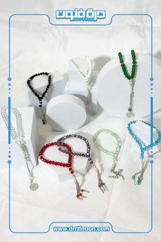 سبحة أطفال DR