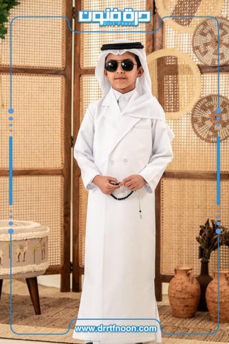 دقله العيد DR21