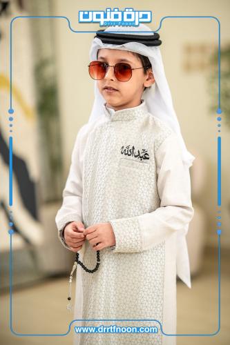 دقله العيد DR15