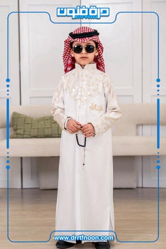 دقله العيد DR14