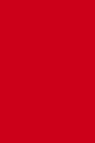 (احمر/مع طرحه)Rr