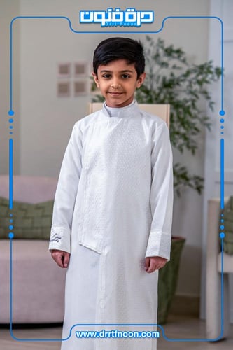 دقله العيد DR18