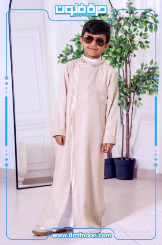 دقله العيد DR5