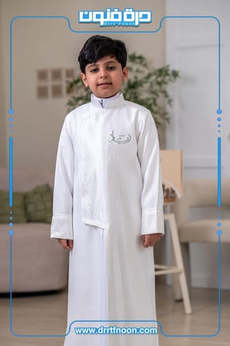 دقله العيد DR18